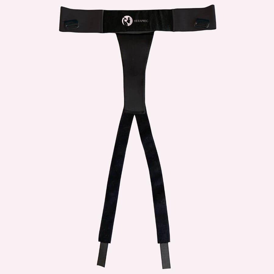 Culottes pour soulager les pesanteurs varices vulvaires prolapsus