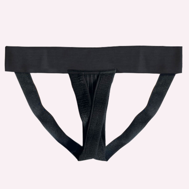 Panties to relieve varicose veins prolapse