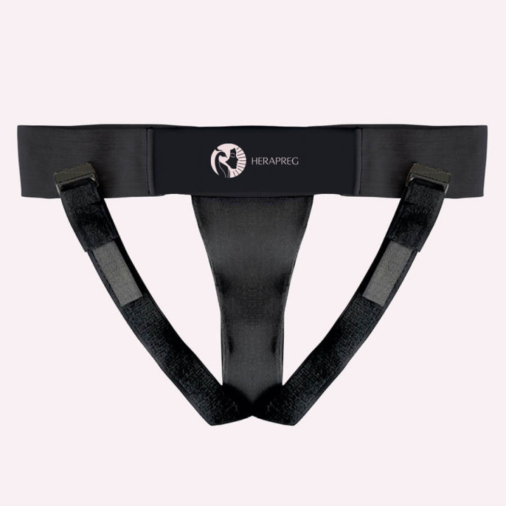 Culottes pour soulager les pesanteurs varices vulvaires prolapsus