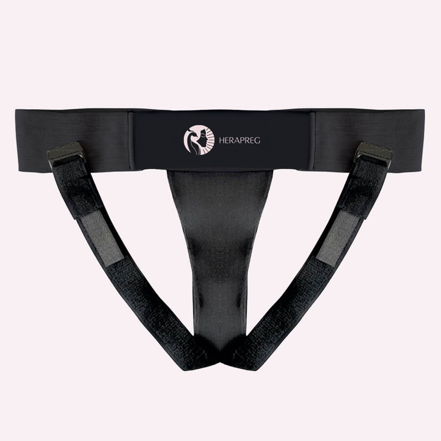 Culottes pour soulager les pesanteurs varices vulvaires prolapsus
