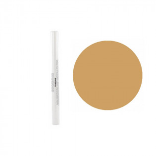 La Roche-Posay Toleriane Corrector Brush MATE Skin 1.5 ml