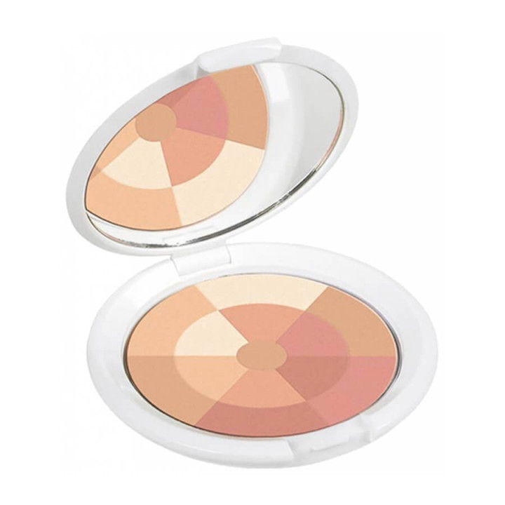 Avene Couvrance Mosaic Powder Good Look 10g