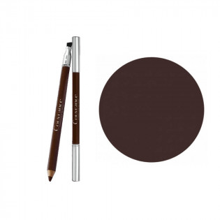 Avene Couvrance Brown Brow Concealer Pencil