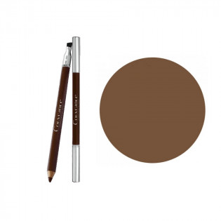 Avene Couvrance Brow Concealer Pencil BLOND