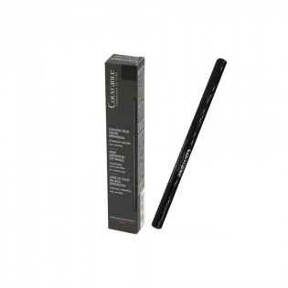 Avene Couvrance Intense Black Eye Pencil 3g