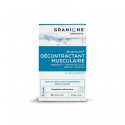 Granions muscle relaxant 60 tablets