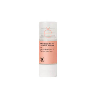 Etat Pur Actif Pur Niacinamide 5% 15 ml Non-uniform complexion