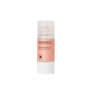 Etat Pur Actif Pur Niacinamide 5% 15 ml Non-uniform complexion