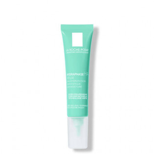 La Roche-Posay Hydraphase HA Yeux 15 ml