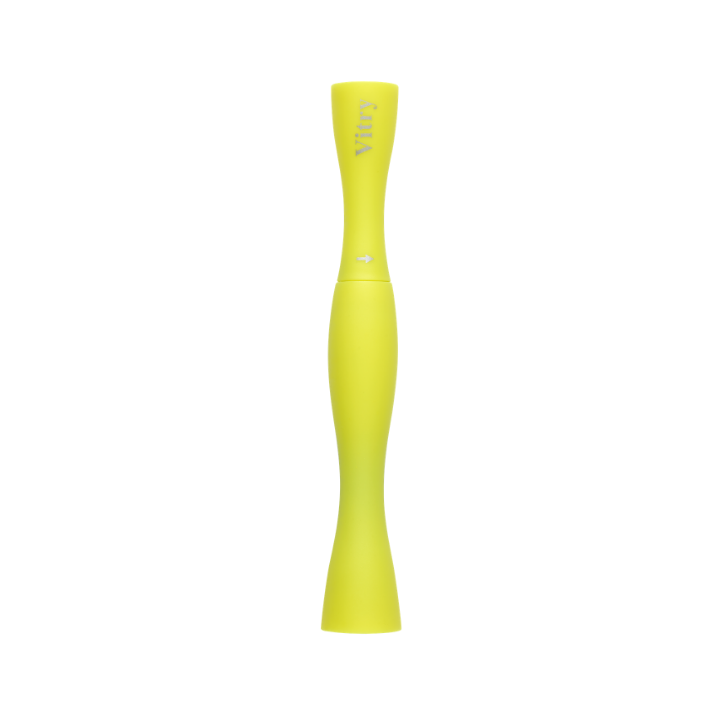 Ceramic nail file vitry