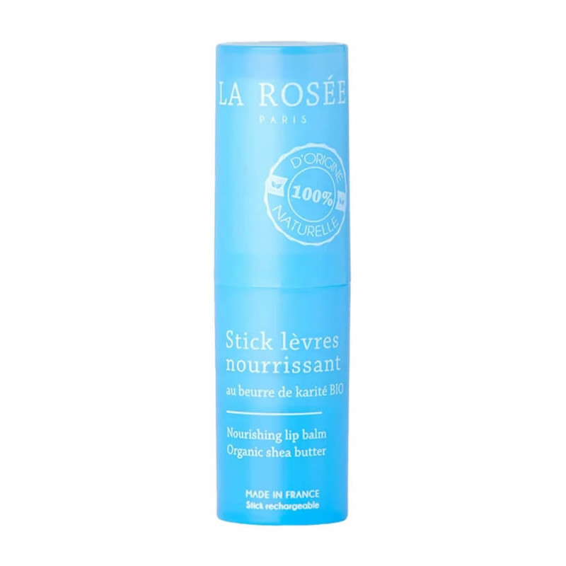 La Rosée Stick Lèvres Nourrissant 4,5 g 3770000717693