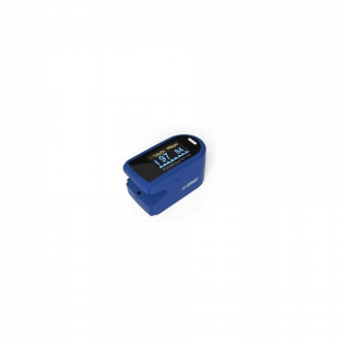 Comed Pulse Oximeter Mini adult and child Eco