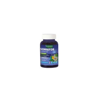Santarome Somnifor Gummies 30 gums