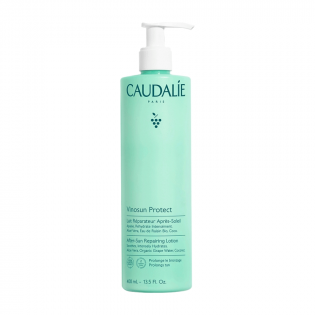 Caudalie Vinosun Protect After-Sun Repairing Milk 400 ml