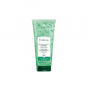 René Furterer Forticea Energizing Shampoo 250ML Limited Edition