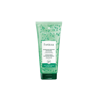 René Furterer Forticea Shampooing énergisant 200 ml 3282770389753