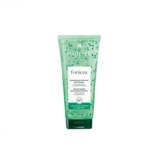 René Furterer Forticea Energizing Shampoo 250ML Limited Edition