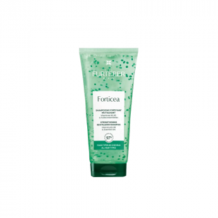 René Furterer Forticea Shampooing énergisant 200 ml 3282770389753