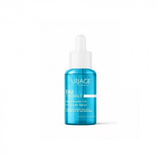 Uriage Eau Thermale H.A Booster Serum 30 ml