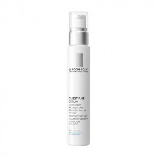 La Roche-Posay Substiane Serum 30 ml