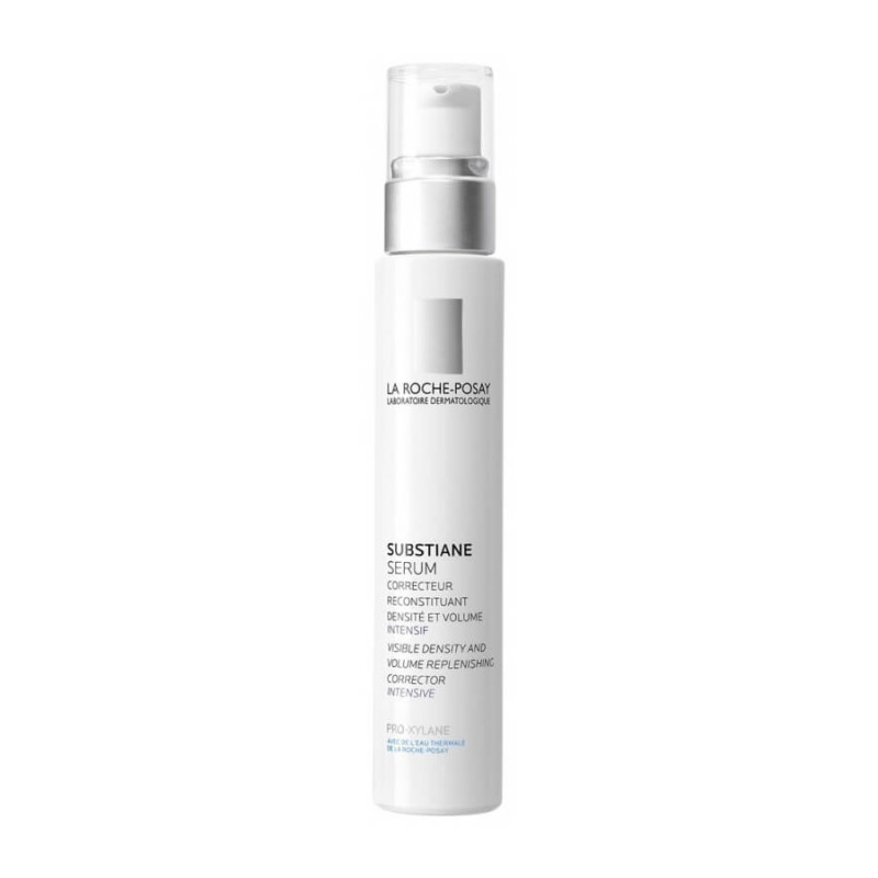 La Roche-Posay Substiane Sérum 30 ml 3337872413971