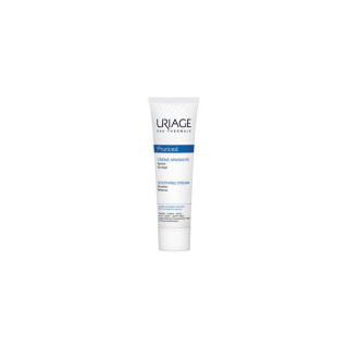 Uriage Pruriced Cream 100 ml