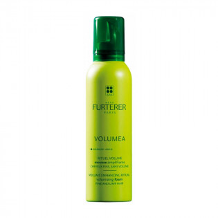 René Furterer Volumea Amplifying Mousse 200 ml