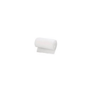 Alvita Stretch Band 4m X 7cm