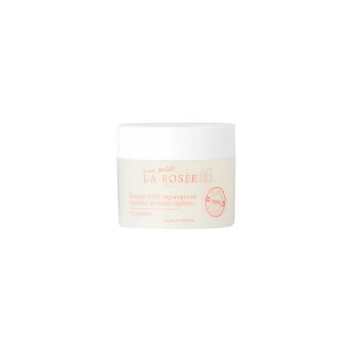 La Rosée Mon Petit Baume SOS Réparateur 20 g 3770000717303