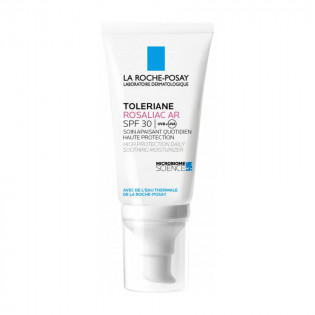 La Roche-Posay Tolériane Rosaliac AR SPF30 solaire 50 ml 3337875806961