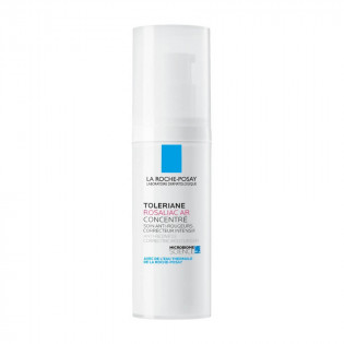 La Roche-Posay Toleriane Rosaliac AR Concentrate 40 ml