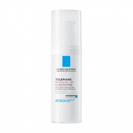 La Roche-Posay Tolériane Rosaliac AR Concentré 40 ml 3337875807043