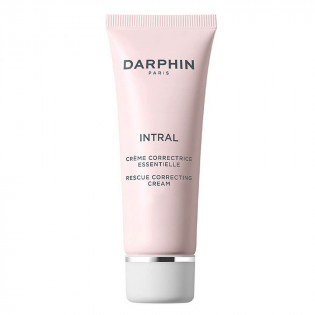 Darphin Intral Crème Correctrice Essentielle 50 ml 0882381110949