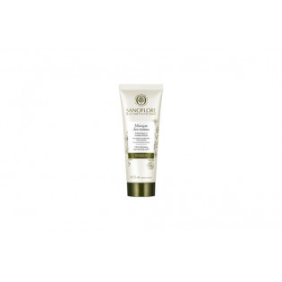 Sanoflore Mask of the Queens Bio 75 ml