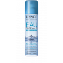 URIAGE -  EAU THERMALE D'URIAGE  Spray hydratant, apaisant et protecteur - 300 ml