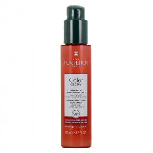 Furterer Color Glow Crème Eclat Thermo-Protectrice 100 ml