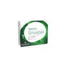 Sinuspax LEHNING rhinite 60 comprimés à croquer