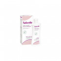 Saforelle Gentle Cleansing Care Intimate Hygiene 250ML