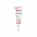 Saforelle Soothing Cream 40ml tube