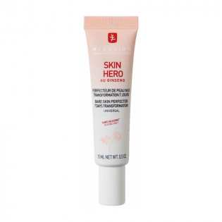 Erborian Skin Hero Nude Skin Perfector 15 ml