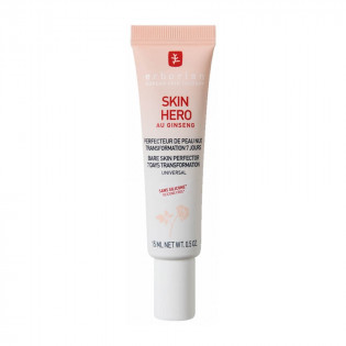 Erborian Skin Hero Perfecteur de Peau Nue 15 ml 8809255785722