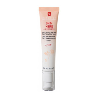 Erborian Skin Hero Nude Skin Perfector 40 ml