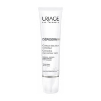 Uriage Dépiderm Contour des Yeux Correcteur 15 ml