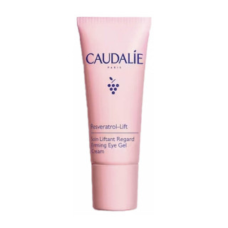 Caudalie Resveratrol [Lift] Eye Lift Care 15 ml