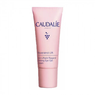 Caudalie Resveratrol [Lift] Eye Lift Care 15 ml