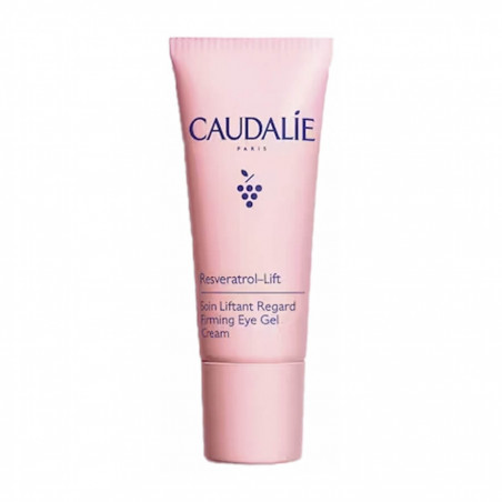 Caudalie Resveratrol Lift Soin Liftant Regard 15 ml 3522930004233