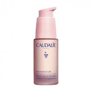 Caudalie Resveratrol [Lift] Firming Lift Serum 30 ml