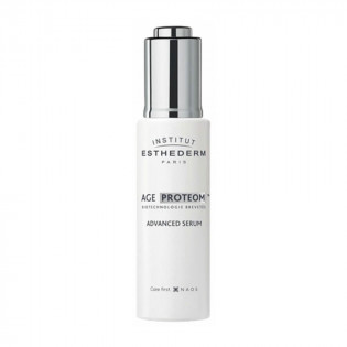 Institut Esthederm Age Proteom Advanced Serum 30 ml