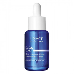 URIAGE Bariéderm-CICA Daily Serum 30 ml