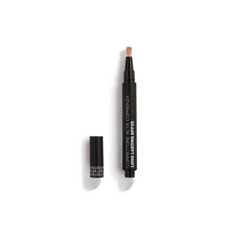 ROUGJ Periocular Corrector Nude 01 3ml